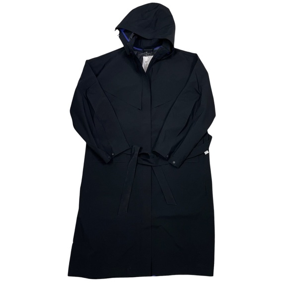 New Nike Womens Tech Sportswear Jacket 
